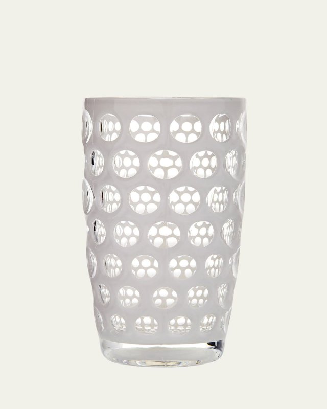 Lente Basso Large Tumbler